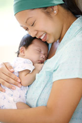Breastfeeding Implementation Toolkit